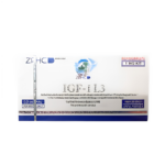 ZPHC IGF- 1 LR3 1MG KIT