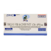 ZPHC HGH FRAGMENT 176 25 MG KIT