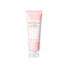 SKIN1004 CENTELLA DEEP FOAM 125ML 1653