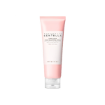 SKIN1004 CENTELLA DEEP FOAM 125ML 1653