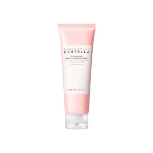 SKIN1004 CENTELLA DEEP FOAM 125ML 1653