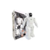ROBOT CONT 2028/1148