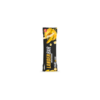 LANDERBAR BANANA