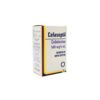 CEFASEPTIL SUSP FCO X 100