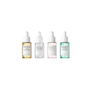 SKIN1004 CENTELLA AMPOULE KIT 30ML 1868