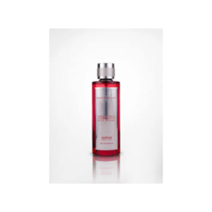 ANFAR S. DESIR ROUGE HOMME
