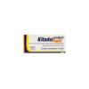 KITADOL RAPID 400MG