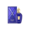 XERJOFF SOPRANO EDP 100ML