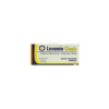LEVOMIN GESSIC COMP CAJA X 20