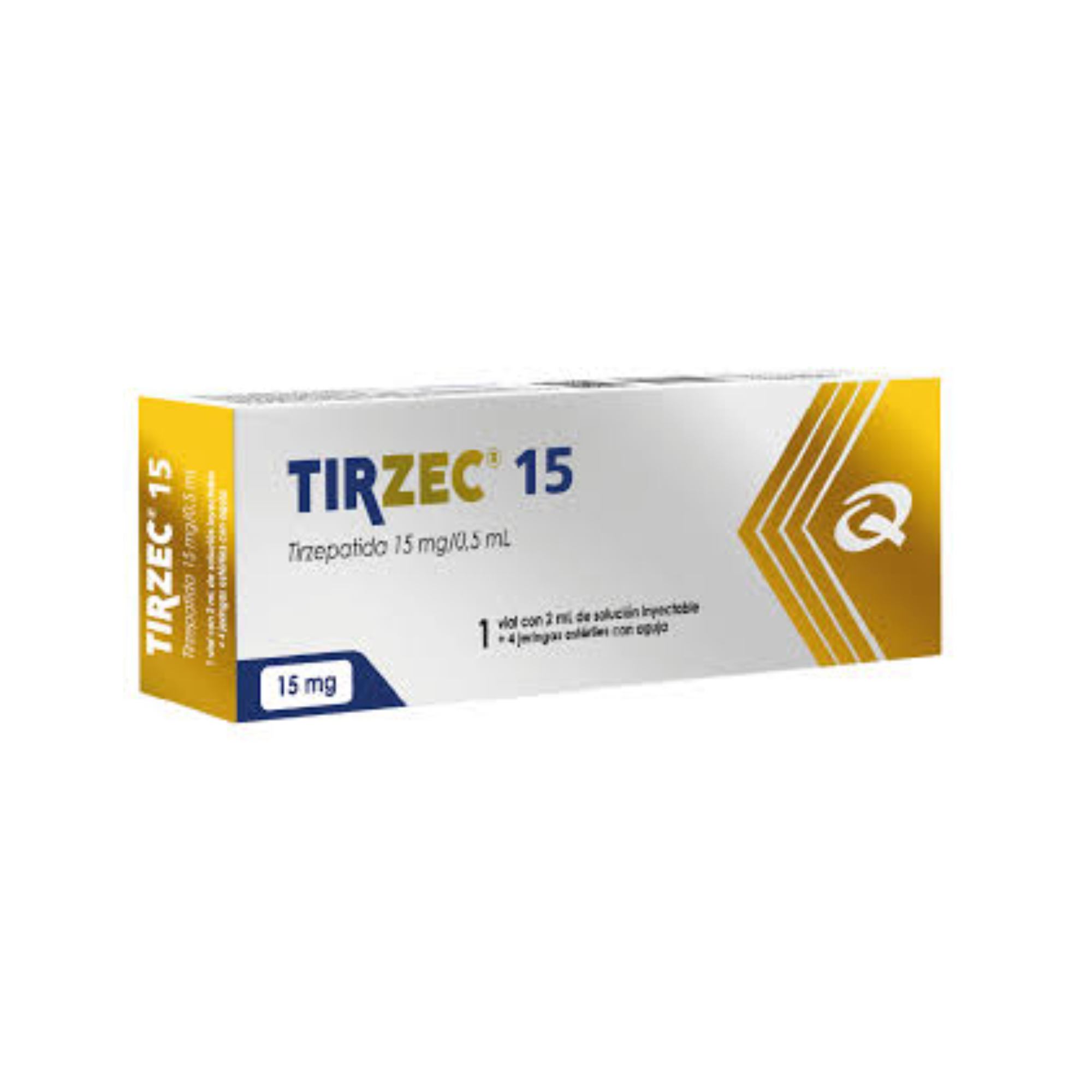 TRIZEC