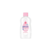 JOHNSON´S BABY ACEITE PURO 100ML
