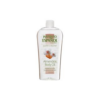 ACEITE COPR. ALMENDRAS 400M L