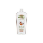 ACEITE COPR. ALMENDRAS 400M L