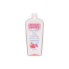 ACEITE CORP. ROSA MOSQ. 400ML