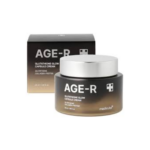 MEDICUBE AGE R GLUTATHIONE GLOW CAPSULE CREAM 50ML