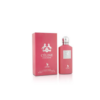 VOLARE CELINE POUR FEMME 100ML