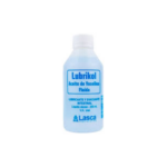 LUBRIKOL LIQUIDO FCO X 250 ML
