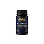 SLU-PP 332 60 CAPS DRAGON ELITE