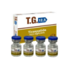 TG ?12,5MG 4 AMPOLA