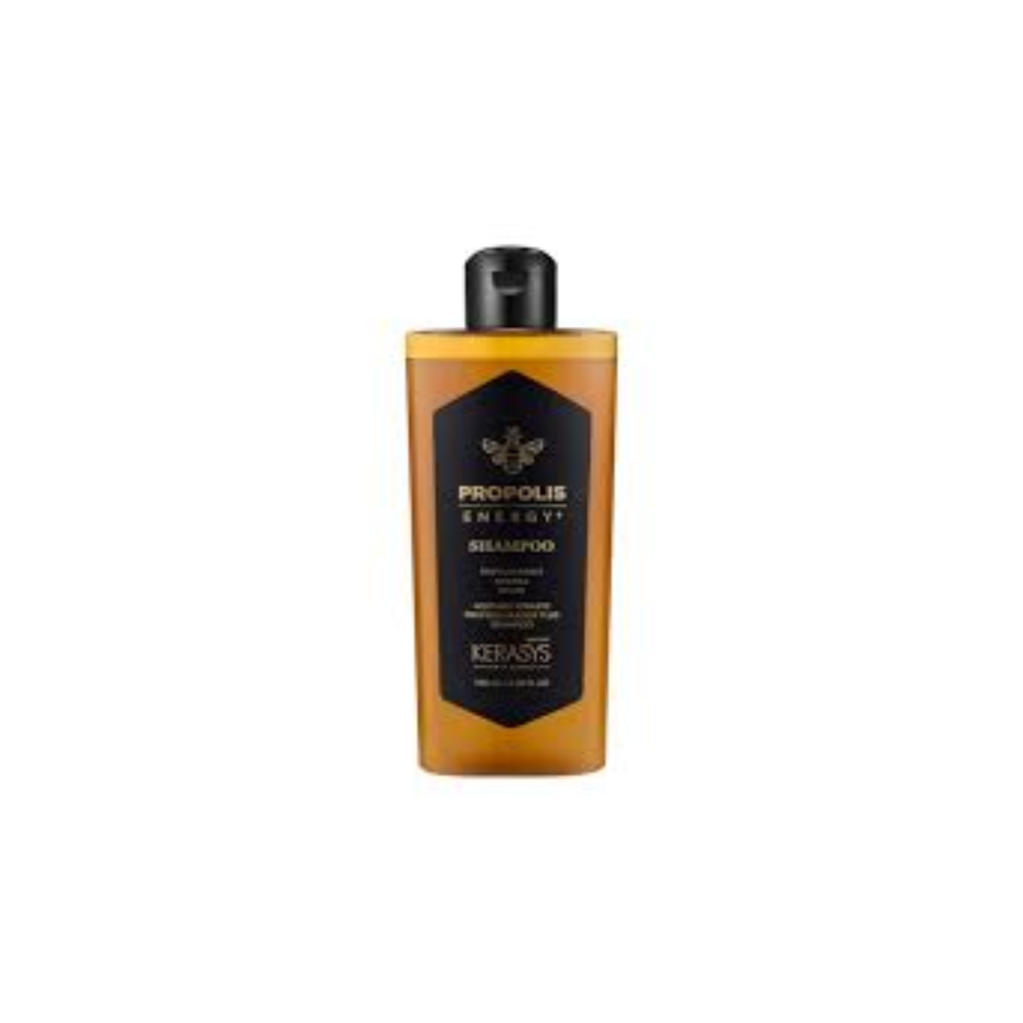 PROPOLIS ENERGY SHAMPOO NEW KERASYS 180ML
