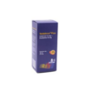 SEDABRON PLUS JBE X FCO 100ML
