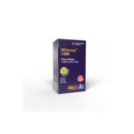 MILENOS 1000UI JBE X 100ML