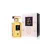 DAR EL WARD ORIENTAL 100ML