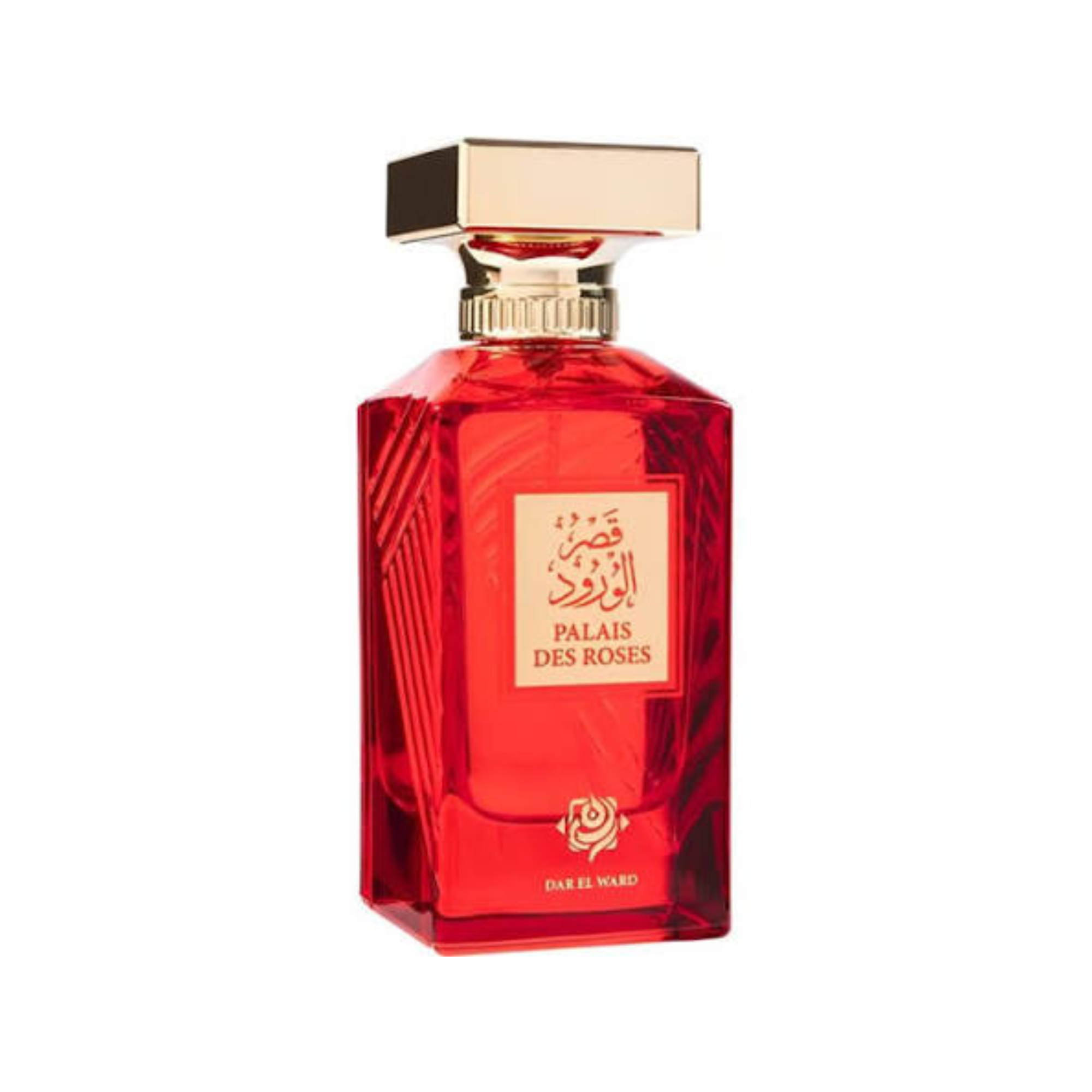 DAR EL WARD PALAIS EDP 100ML