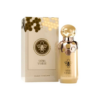 PERF MIEL VANILLE PARIS CORNER 4119