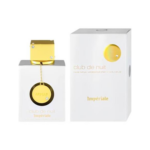 IMPERIALE CLUB DE NUIT EDP 4169