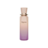 P.C PARIS FAYORA 100ML