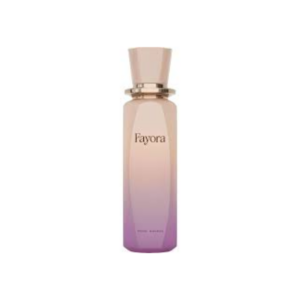 P.C PARIS FAYORA 100ML