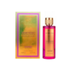 ANFAR S.DESIR VIOLET EDP 100ML