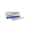 ANALER 4MG X100 COMP