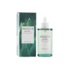 PC SKIN1004 CENTELLA TEA-TRICA 100ML