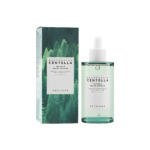 PC SKIN1004 CENTELLA TEA-TRICA 100ML