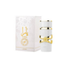 LATTAFA YARA MOI EDP 100ML BRANCO 1421