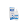 NAFAZOLINA NORMAL CATEDRAL GOTAS X 30ML