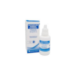 NAFAZOLINA NORMAL CATEDRAL GOTAS X 30ML