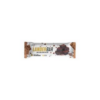 LANDERBAR CHOCOBROWNIE LOW CARB