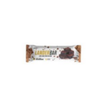 LANDERBAR CHOCOBROWNIE LOW CARB