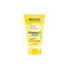 GEL LIMPIADOR ANTIMANCHAS 150G