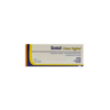 GENTAL VAGINAL X 50GR CREMA