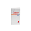 VITANAT SOL. ORAL GOTAS X 30 ML 2082