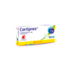 CORTIPREX 5 MG. X 20 COMP 2101