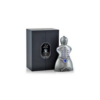 LATTAFA KHALID 80ML - NICHE