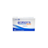 CELEXIN CAPS CAJA X16