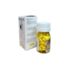 METANDROSTENOLONA LANDER 10MG X 100 COMP