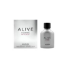 ASTEN ALIVE HOMME INTENSE