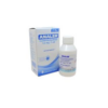 ANALER 2.5MG/3ML PED JBE100ML